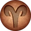 Aries 