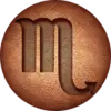 Scorpio