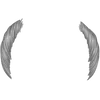 hair 8 (1)