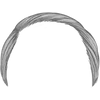 hair 10 (1)