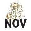 11-Nov - Peony