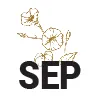 9-Sep - Aster
