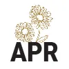 4-Apr - Chrysanthemum