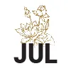 7-Jul - Larkspur