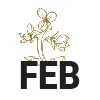 2-Feb - Violet