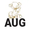 8-Aug - Poppy