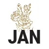 1-Jan - Carnation