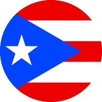 Boricua