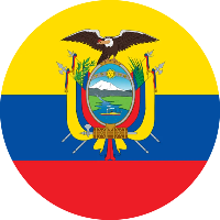 Ecuadoriana