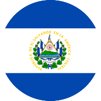 Salvadoreñana