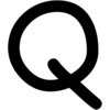 Q