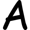 A - Copy