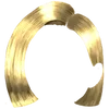 25