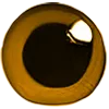 Amber