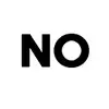 No