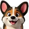 Corgi