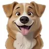 Herding Dog