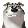 Bulldog Type