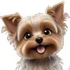 Toy Dog
