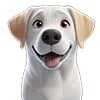 Retriever