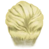 Blonde2