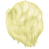 Blonde8