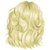 Blonde6