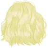 Blonde2