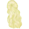 Blonde10
