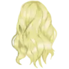Blonde1