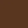 Dark