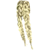 H17