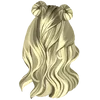 H18