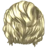 H11