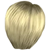 H32