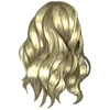 H1
