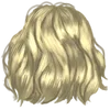 H2