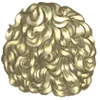 H13