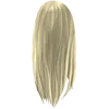H31