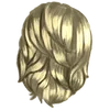 H14