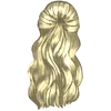 H15