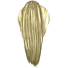 H3