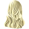 H12