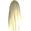 H10