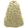 H25