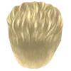 H9