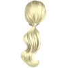 H5