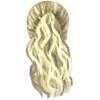 H6