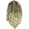 H30