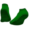 Deep Green